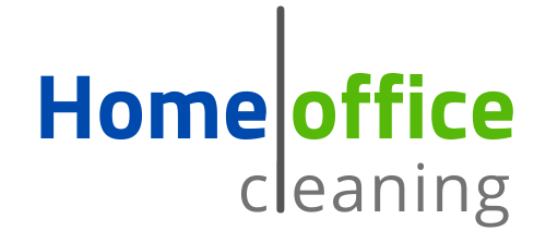 homeoffice-cleaning.pl